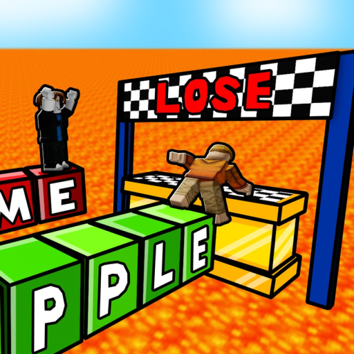 Shortest Word Bridge