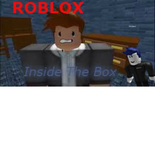 [MUSIC ADDED!] Inside The Box Killer [ITB] 