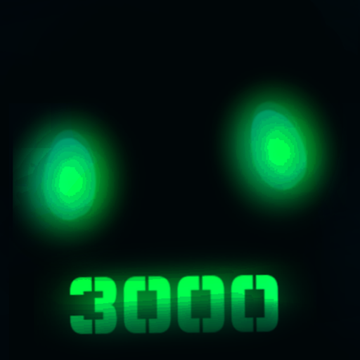 3000 | Initial Contact Exploration