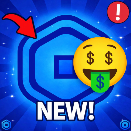 Win Glass Bridge Obby Reach +$10,000🤑