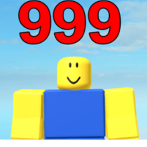 Roblox but every secomd you get +I Health