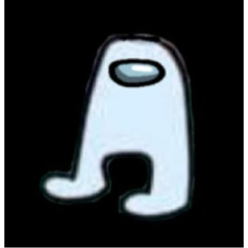 Survive the nextbots