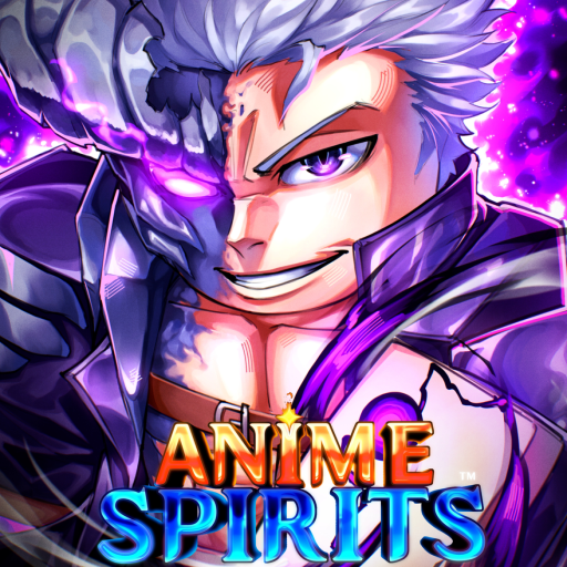 [🌟SABER FATE + 4X] Anime Spirits