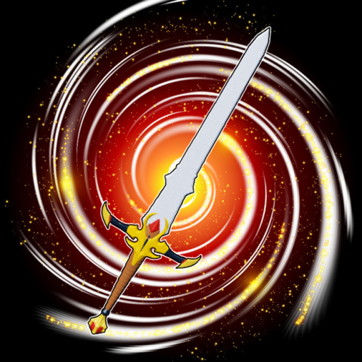 [👑ASCENSION] Sword Masters