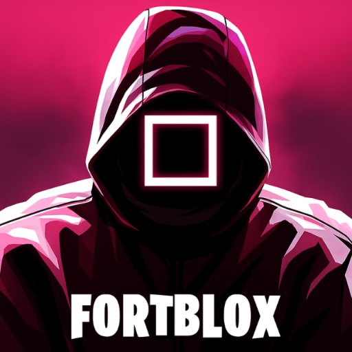 FORTBLOX