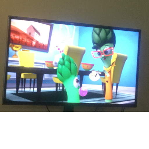 EpicJc5150's Place Number: 6