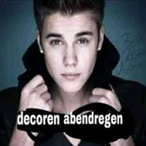 decoren abendregen tower