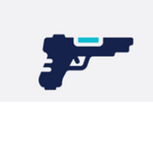 Realistic shooter (NEW)