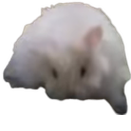 🐹 PELMENROOMS CLASSIC