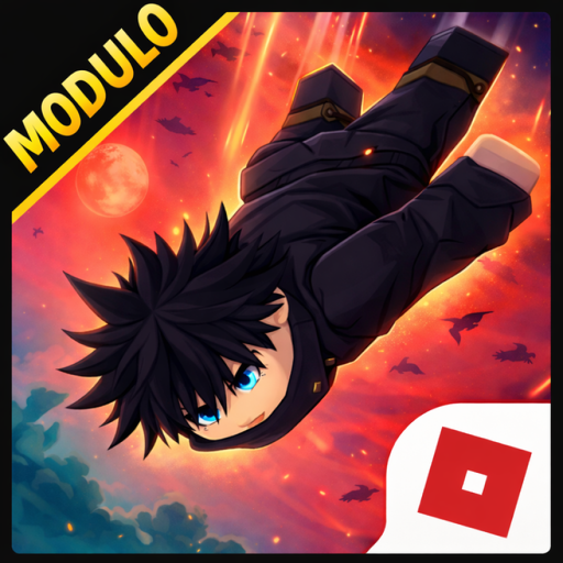 FREE FIRE MODULE 💥