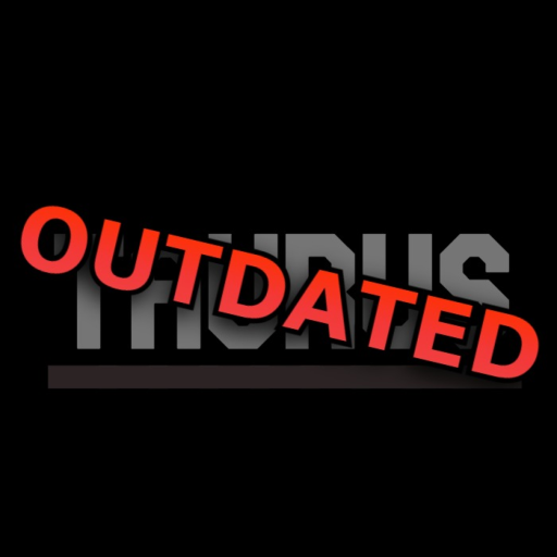 [OUTDATED!] Taurus Gym