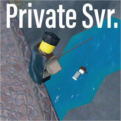 Empire Clash Private Servers