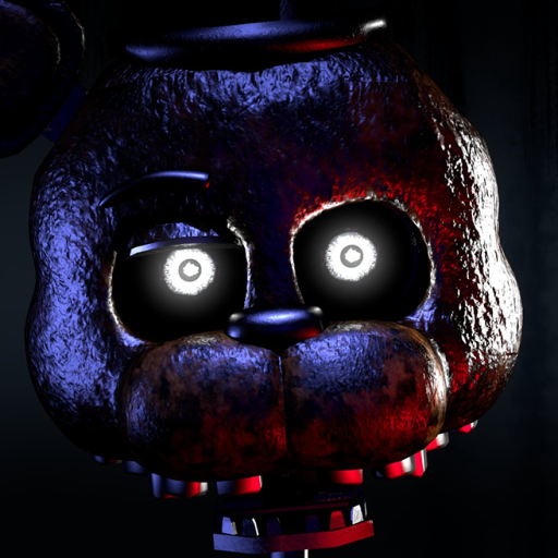 TJoC: Reborn [Classic]