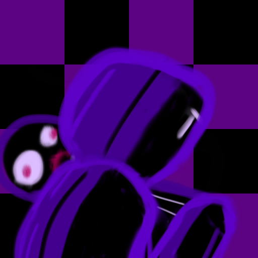 Limbobbia: If It Was Good