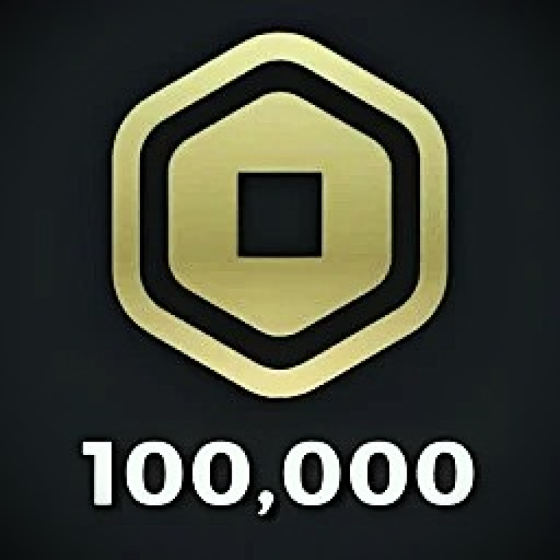 💸Colorful Easy Obby Win and Get (Free VIP 💎)