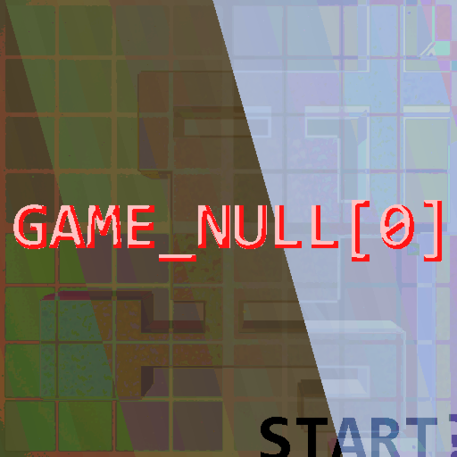 Game_null