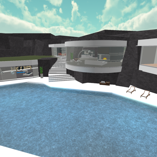 Live Life Rich And Race!