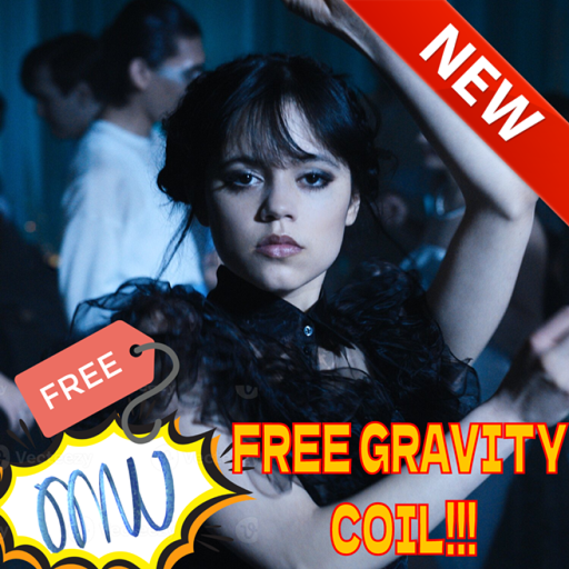 🏆Wednesday OBBY!!!🏆