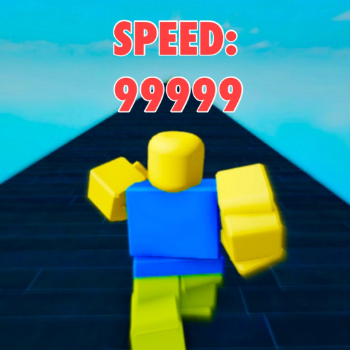 Every Second You Get + 1 Faster