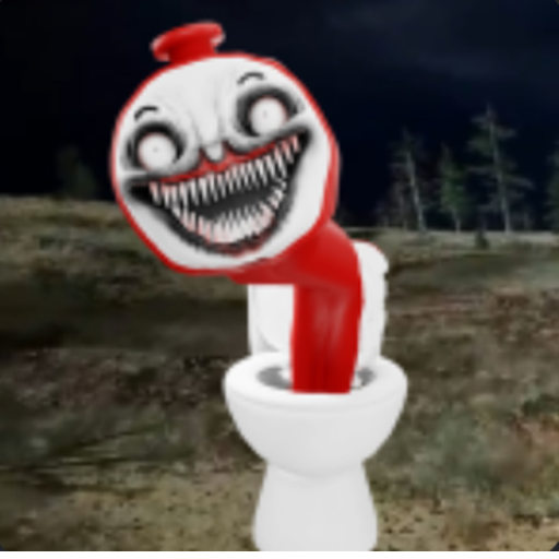 Choo Choo Charles [NEW]