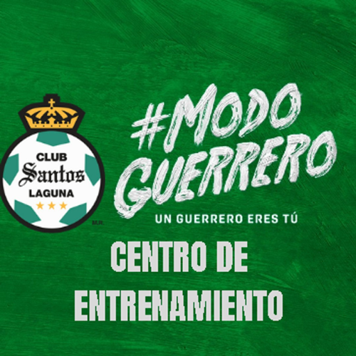 Academia Santos Laguna