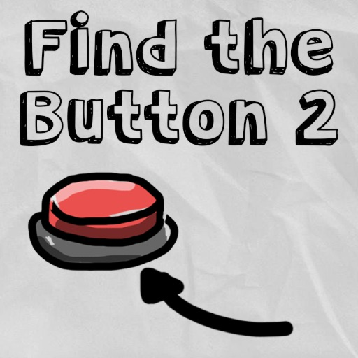 Find The Button 2