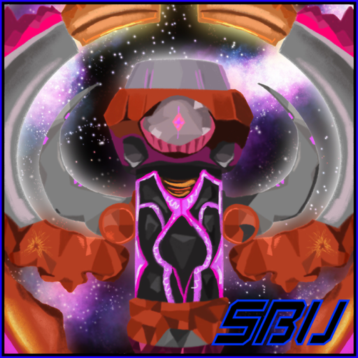 Slap Battles Ultimate