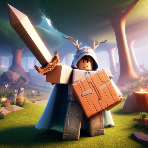 RPG Development Build