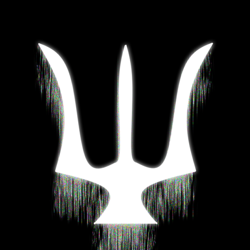 The Grand Deepwoken Quiz: Verse 2 