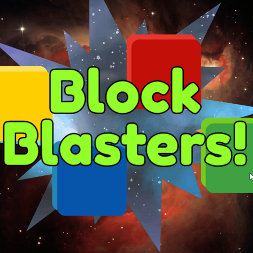 Block Blasters