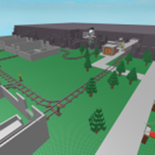 BNL Coal Mine Tycoon V6.01 but i fixed it