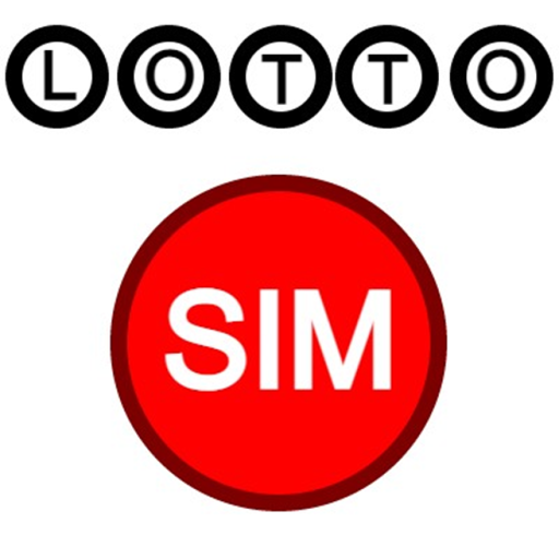 LOTTO SIM
