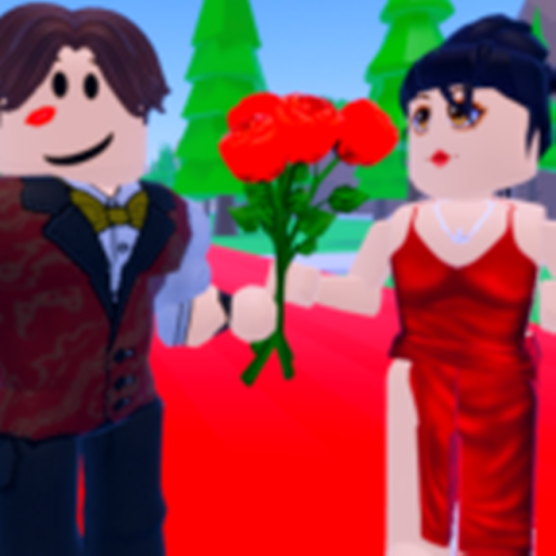 🏠FAMILY | Club Life! RP