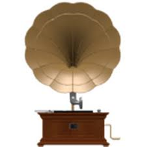 Phonty The Phonograph Test!!!!