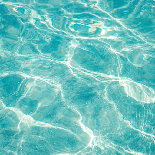 🎉Swimming pool (25K visits! 🎉)