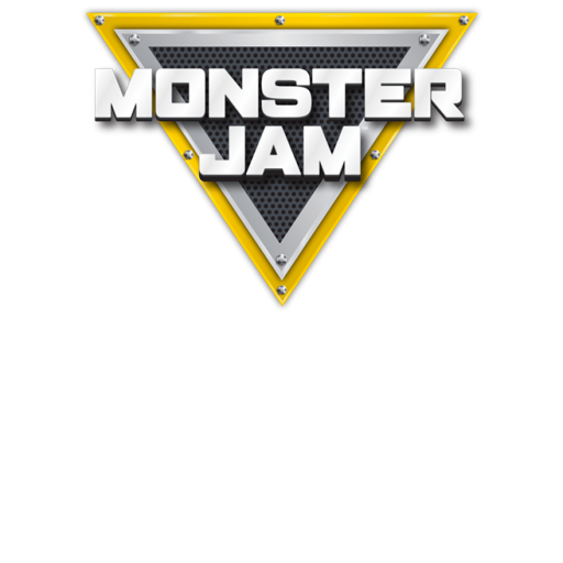 Monster Jam Open World!