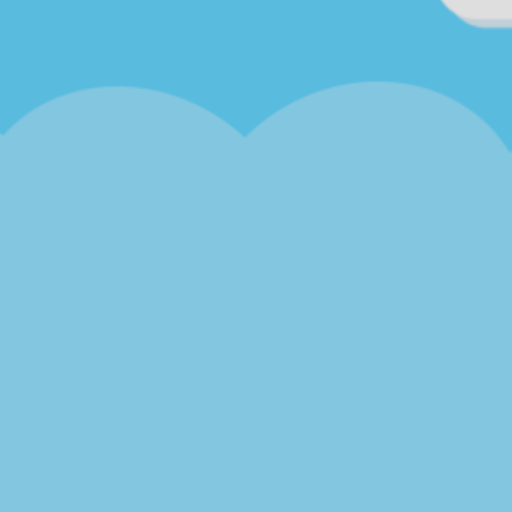 Difficulty chart obby ( Update! )