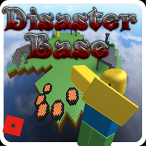 Disaster Base