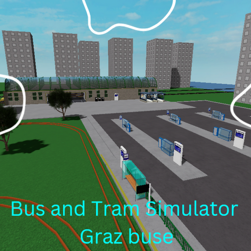 Urbanmove Bus and Tram game