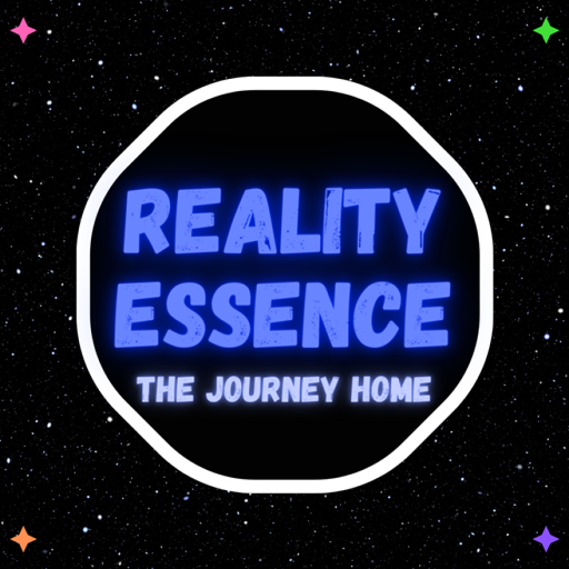 Reality Essence: The Journey Home