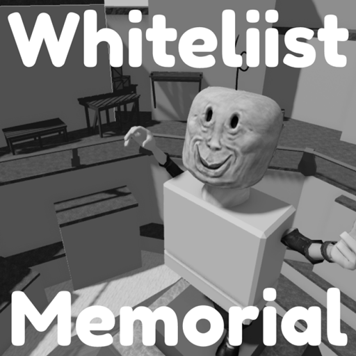 Whiteliist Memorial