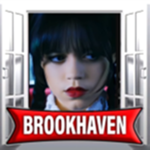 brookhaven 3