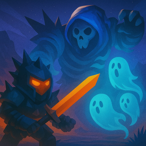 Warriors Army Simulator 2⚔️