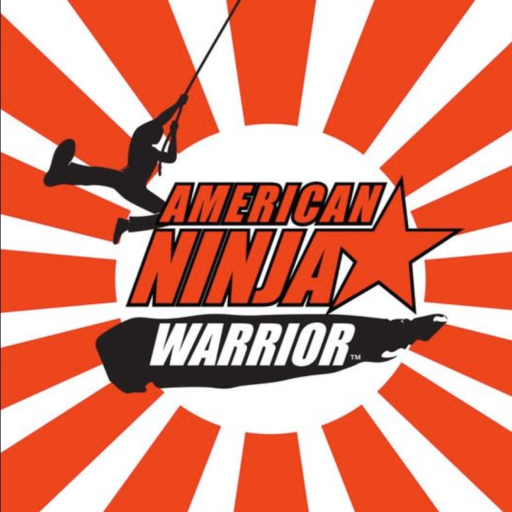 Sasuke Ninja Warrior 26 Remake