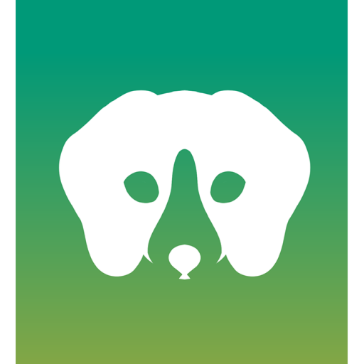 Canine Odyssey {CLOSED TESTING}