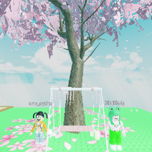 으뜸이는 못깨는 점프맵