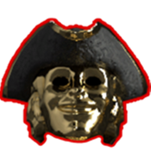 Deadly Decadence WIP