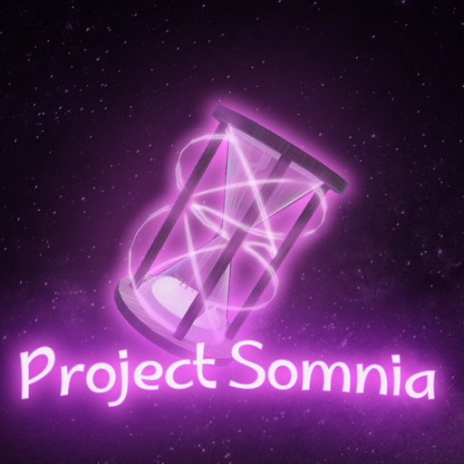 Project Somnia Classic [READ DESCRIPTION]