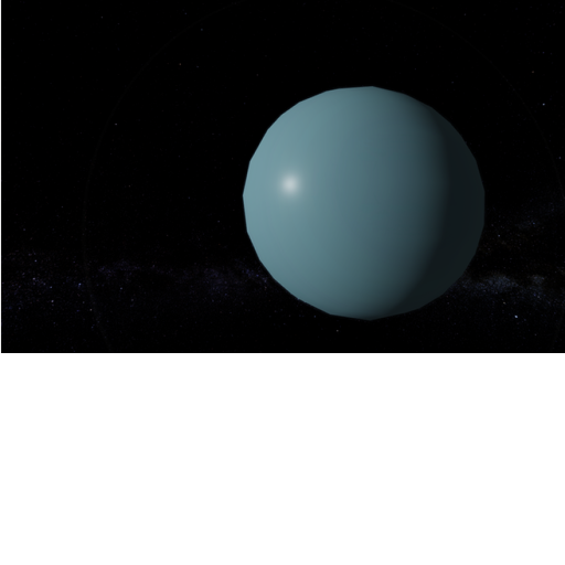 Uranus
