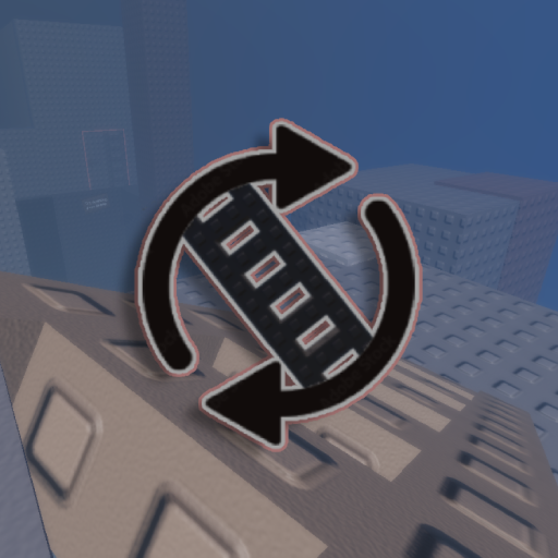 STEEP WAY DOWN [STEEP STEPS]